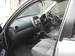 Preview 2003 RAV4