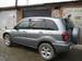Preview Toyota RAV4