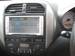 Preview Toyota RAV4