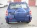 Preview Toyota RAV4