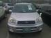 Preview RAV4