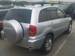 Preview Toyota RAV4