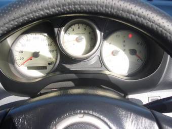 2003 Toyota RAV4 For Sale