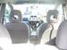 Preview Toyota RAV4