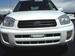 Preview RAV4