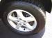 Preview Toyota RAV4
