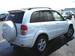 Preview Toyota RAV4