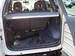 Preview Toyota RAV4