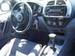 Preview Toyota RAV4