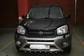Preview RAV4