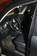 Preview 2003 RAV4