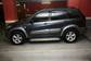 Preview Toyota RAV4