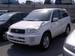 Preview RAV4
