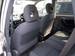 Preview Toyota RAV4