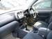 Preview Toyota RAV4