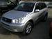 Preview Toyota RAV4