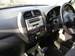 Preview Toyota RAV4