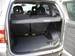 Preview Toyota RAV4