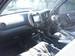 Preview 2003 RAV4
