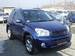 Images Toyota RAV4