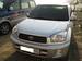 Preview RAV4
