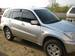 Preview 2003 RAV4