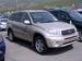 Preview RAV4