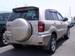 Preview 2003 RAV4