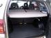 Preview Toyota RAV4