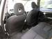 Preview Toyota RAV4