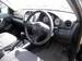 Preview Toyota RAV4