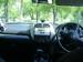 Preview RAV4
