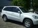 Preview Toyota RAV4