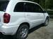 Preview Toyota RAV4