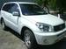 Images Toyota RAV4