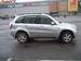 Preview RAV4