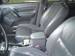 Preview 2003 RAV4