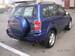 Preview RAV4