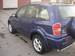 Preview 2003 RAV4