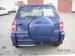 Preview Toyota RAV4