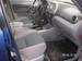 Preview Toyota RAV4