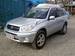 Preview 2003 RAV4