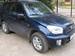 Preview RAV4