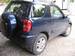 Preview Toyota RAV4