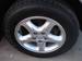 Preview 2003 RAV4