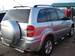 Preview Toyota RAV4