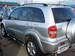 Preview Toyota RAV4