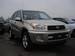 Preview RAV4