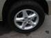 Preview 2003 RAV4