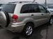 Preview Toyota RAV4